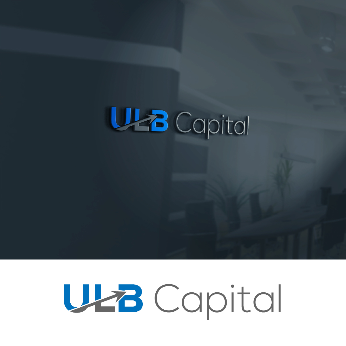 Logo Design by Rasu raj for this project | Design #30324566