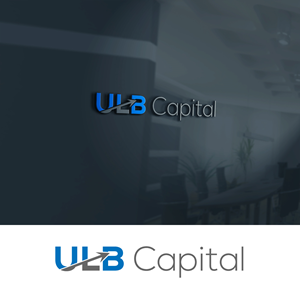 Logo Design by Rasu raj for this project | Design: #30324566