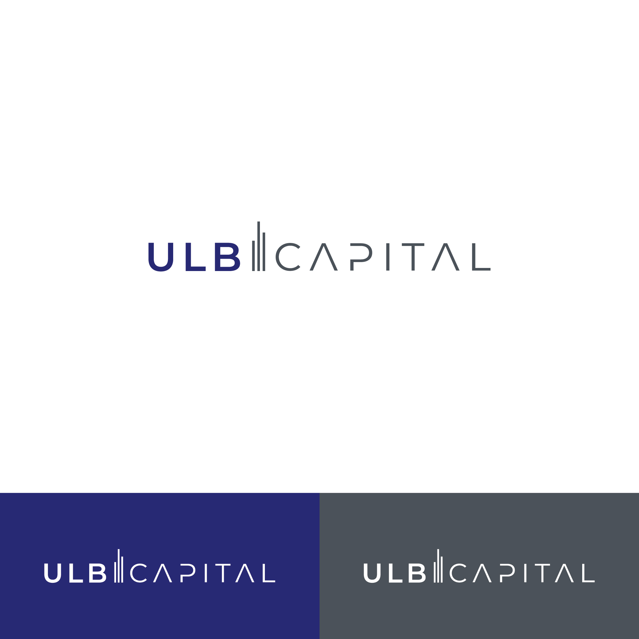 Logo Design by Afaq_Graphics for this project | Design: #30378929