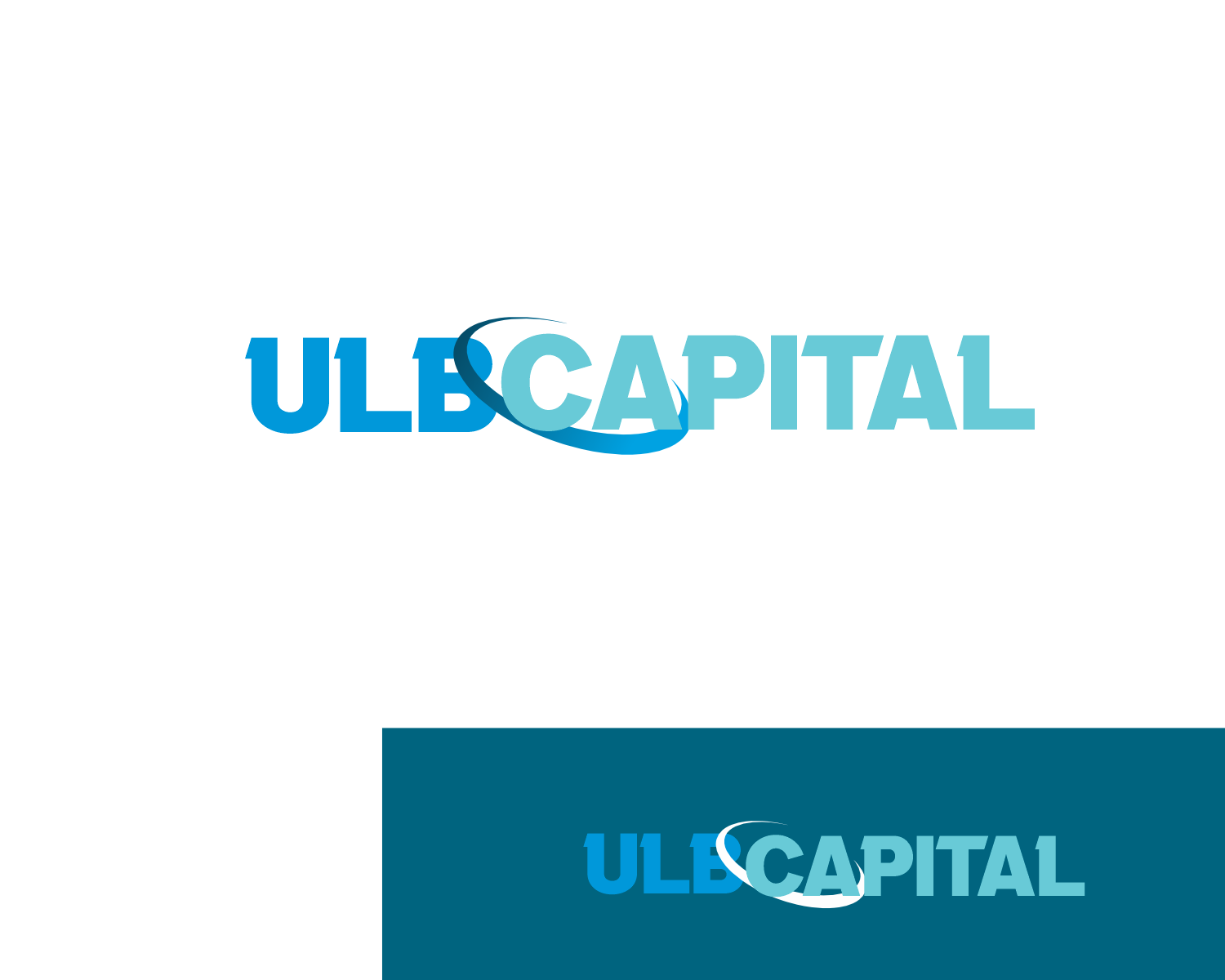 Logo Design by AwesoMind for this project | Design #30396171