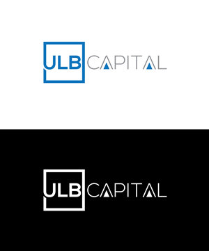 Logo Design by MHP Graphics House for this project | Design: #30326988