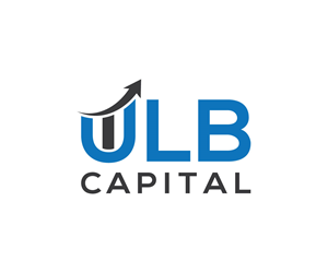 Logo Design by rakib_er_bow for this project | Design #30378867