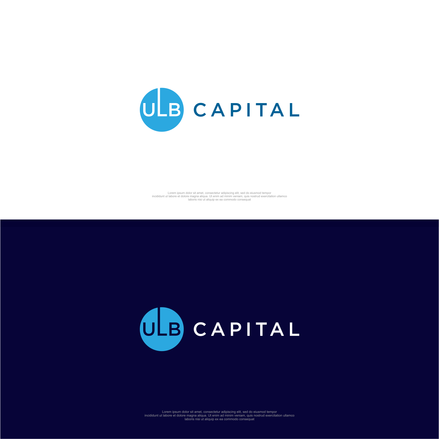 Logo Design by Logoku_ for this project | Design #30320217