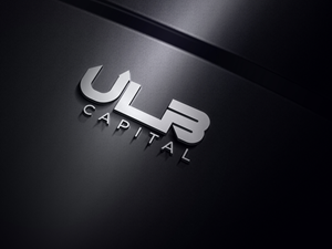 Logo Design by Graphic Mama for this project | Design #30329296