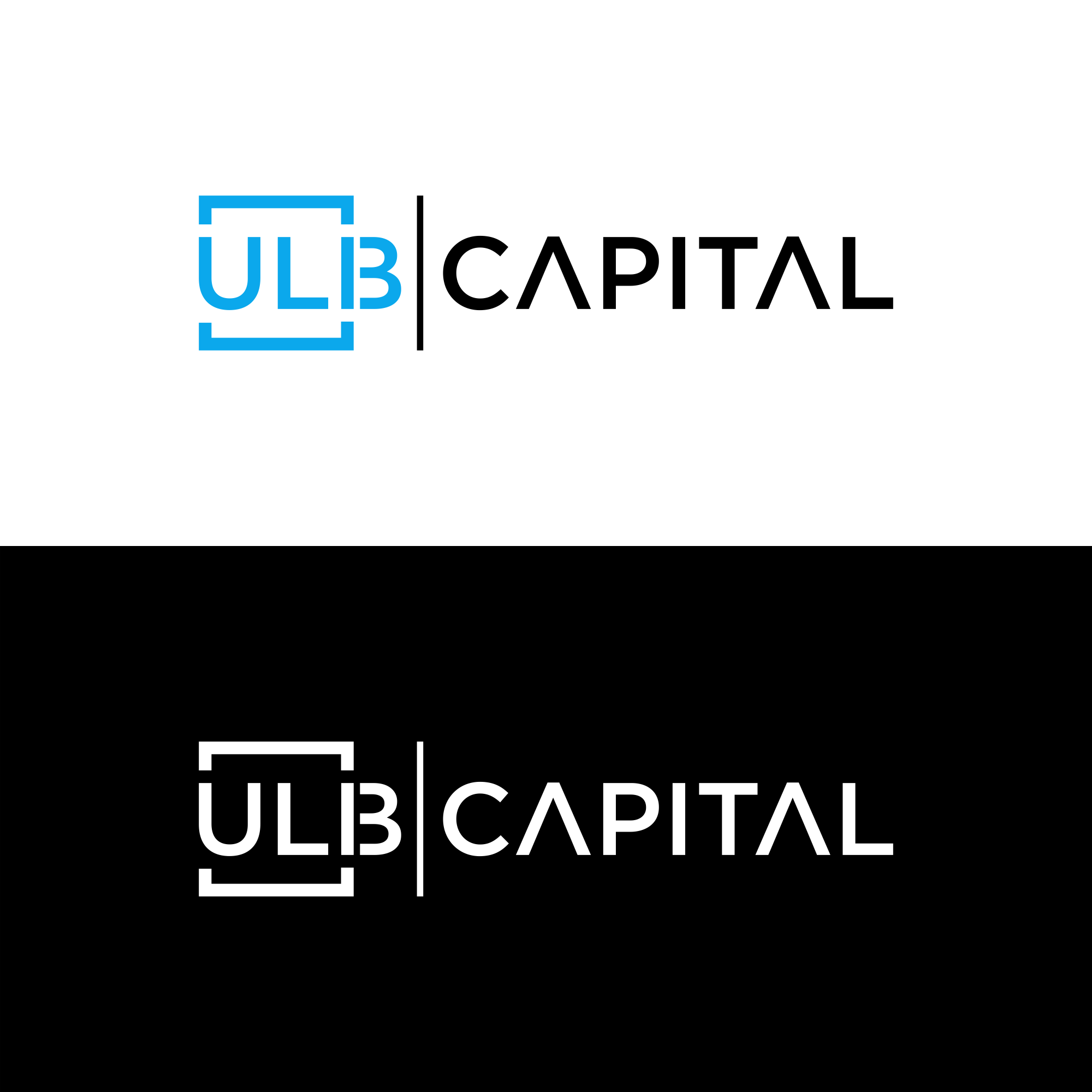 Logo Design by alin.Art for this project | Design #30331848