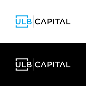 Logo Design by alin.Art for this project | Design: #30331848