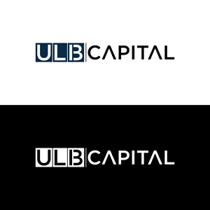 Logo Design by alin.Art for this project | Design: #30331850