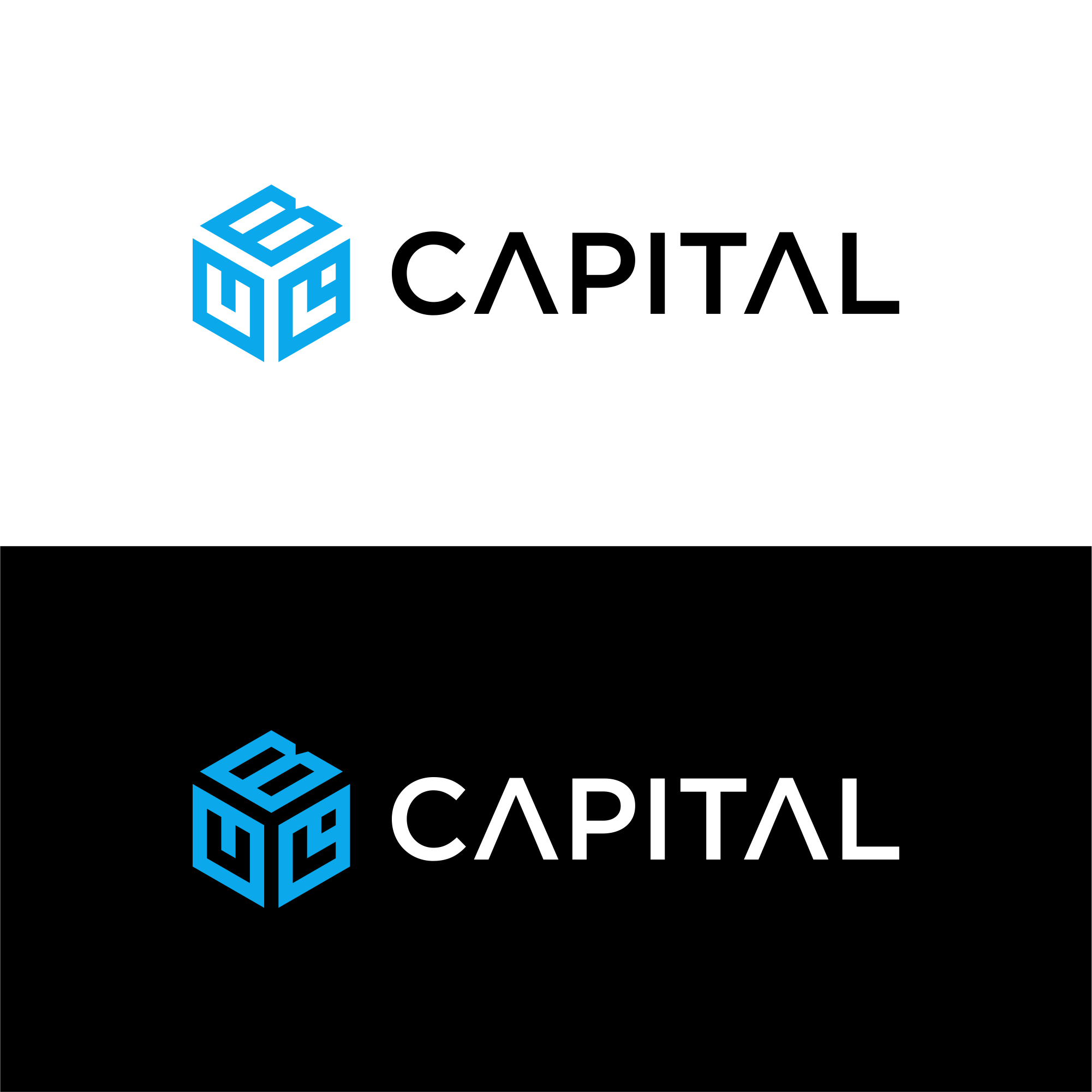 Logo Design by alin.Art for this project | Design #30354180