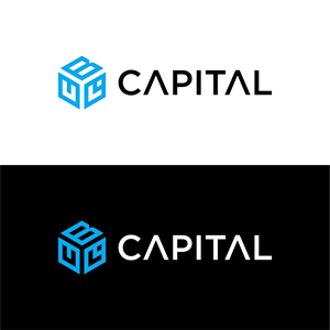 Logo Design by alin.Art for this project | Design: #30354180