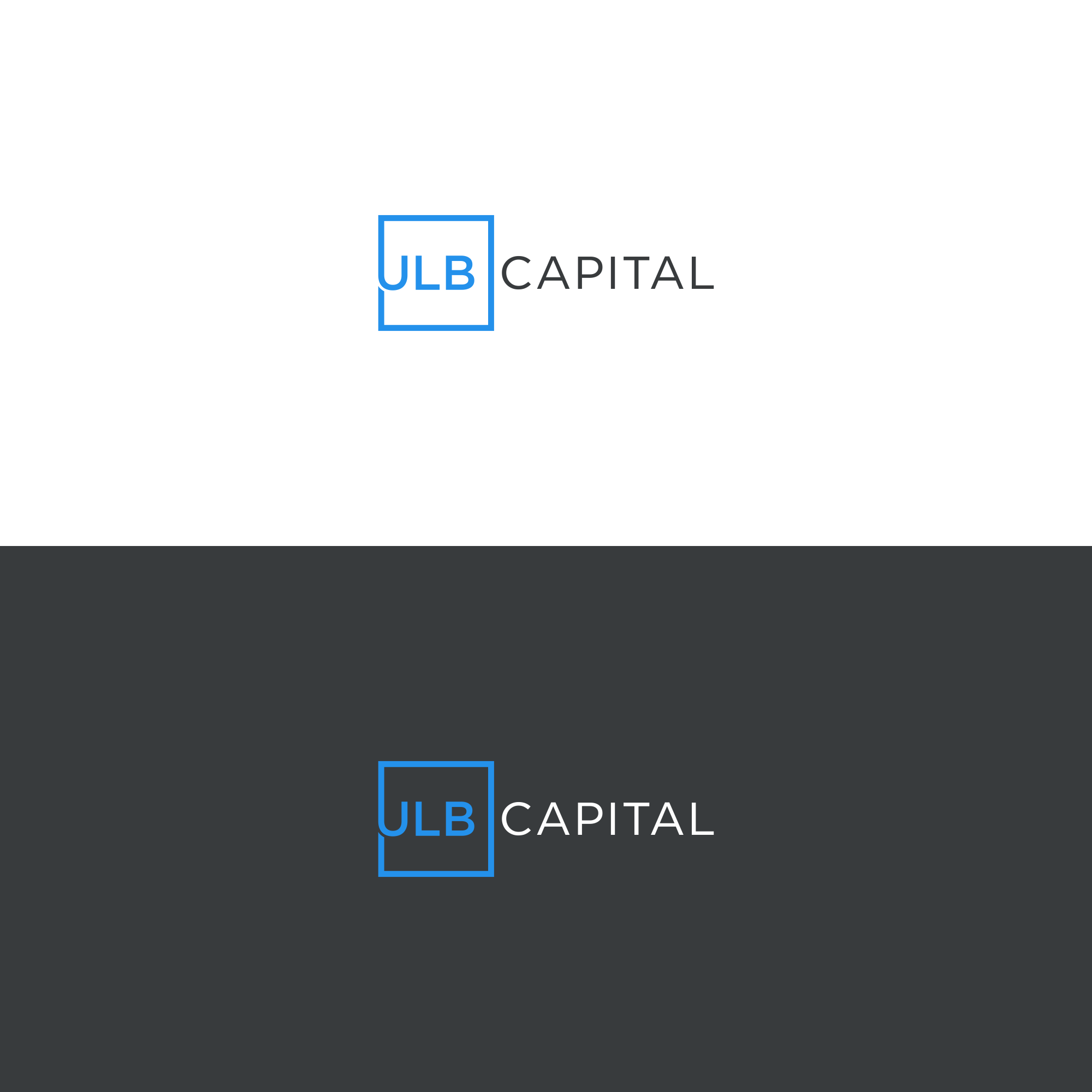 Logo Design by marselino ™ for this project | Design #30432544