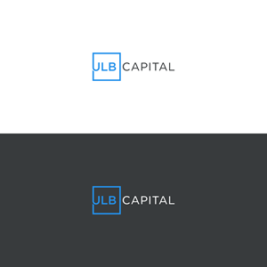 Logo Design by marselino ™ for this project | Design: #30432544