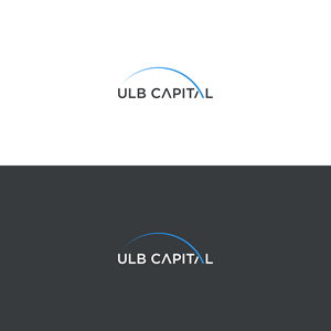 Logo Design by marselino ™ for this project | Design: #30432583