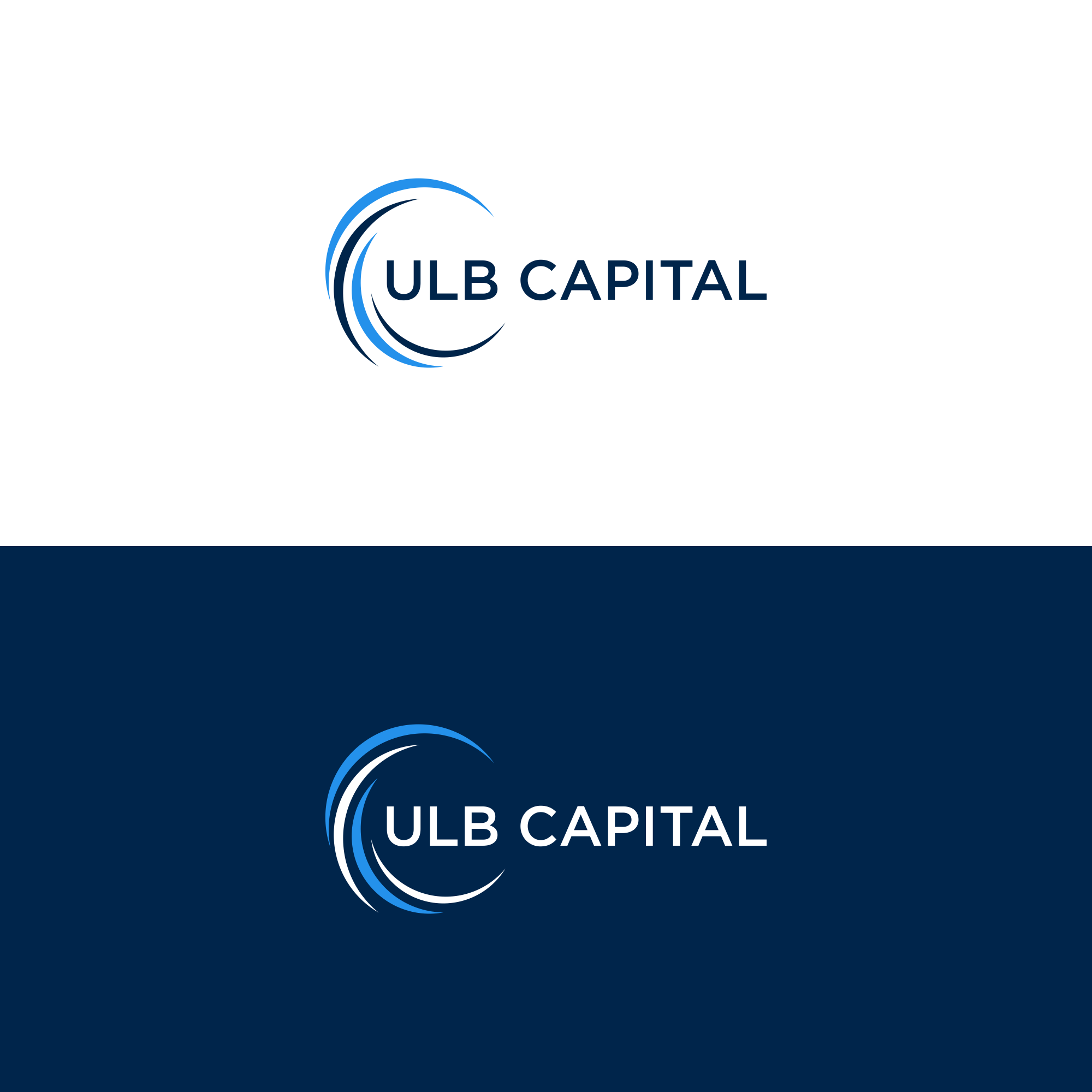 Logo Design by marselino ™ for this project | Design #30432601