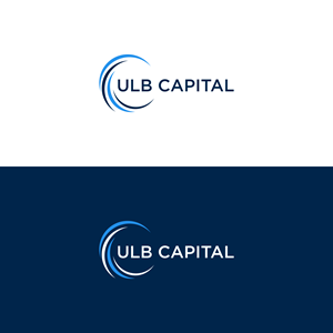 Logo Design by marselino ™ for this project | Design: #30432601