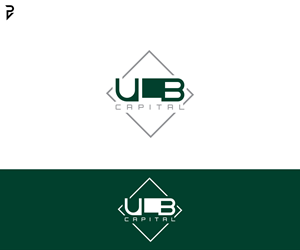 Logo Design by poisonvectors for this project | Design: #30320391