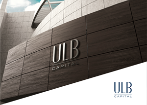 Logo Design by jizzy123 for this project | Design: #30325273