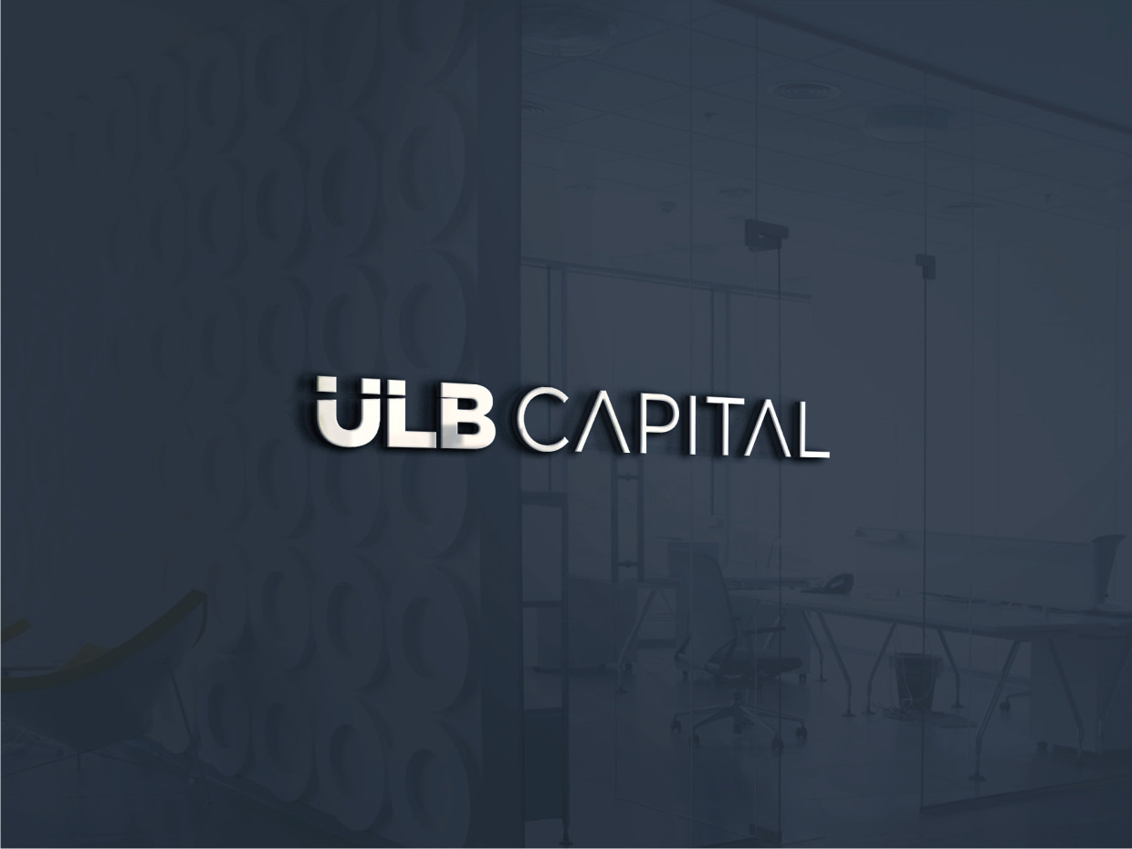 Logo Design by Atvento Graphics for this project | Design #30326125