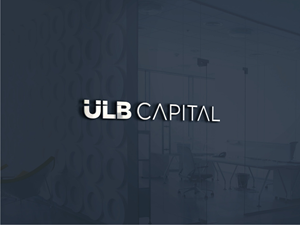 Logo Design by Atvento Graphics for this project | Design: #30326125