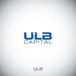 Logo Design by Go4Logo for this project | Design: #30425671