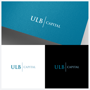 Logo Design by anonrotide for this project | Design #30435720
