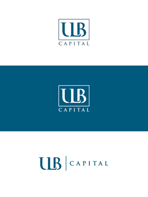 Logo Design by anonrotide for this project | Design: #30435763