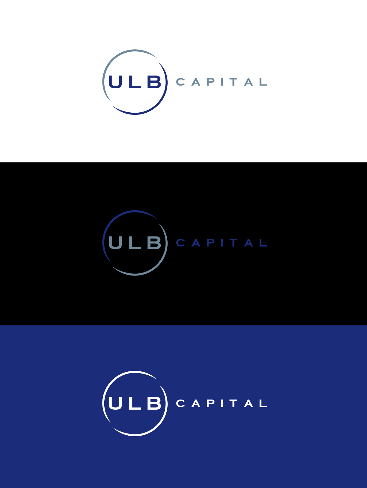 Logo Design by anonrotide for this project | Design #30435839