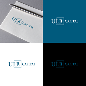 Logo Design by anonrotide for this project | Design: #30435872