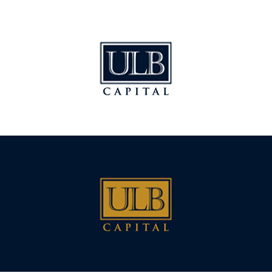 Logo Design by anonrotide for this project | Design: #30435892