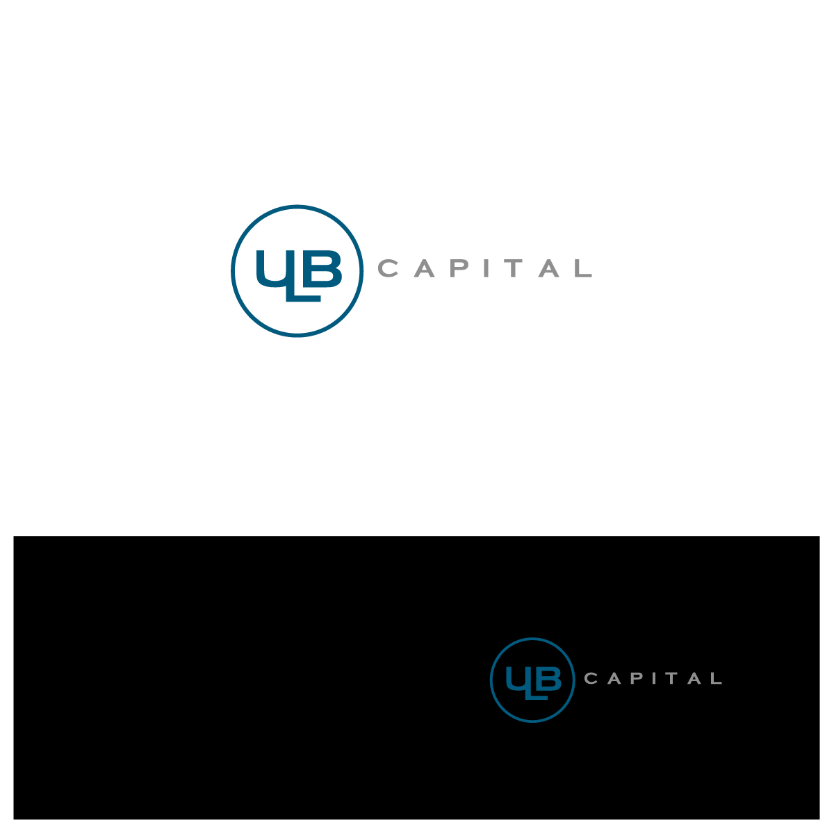 Logo Design by anonrotide for this project | Design #30435938