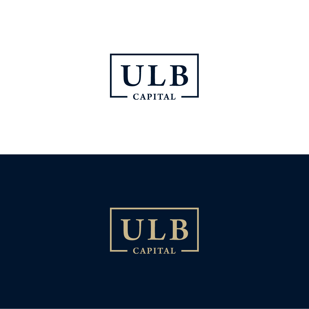 Logo Design by anonrotide for this project | Design #30435960