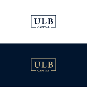 Logo Design by anonrotide for this project | Design: #30435960