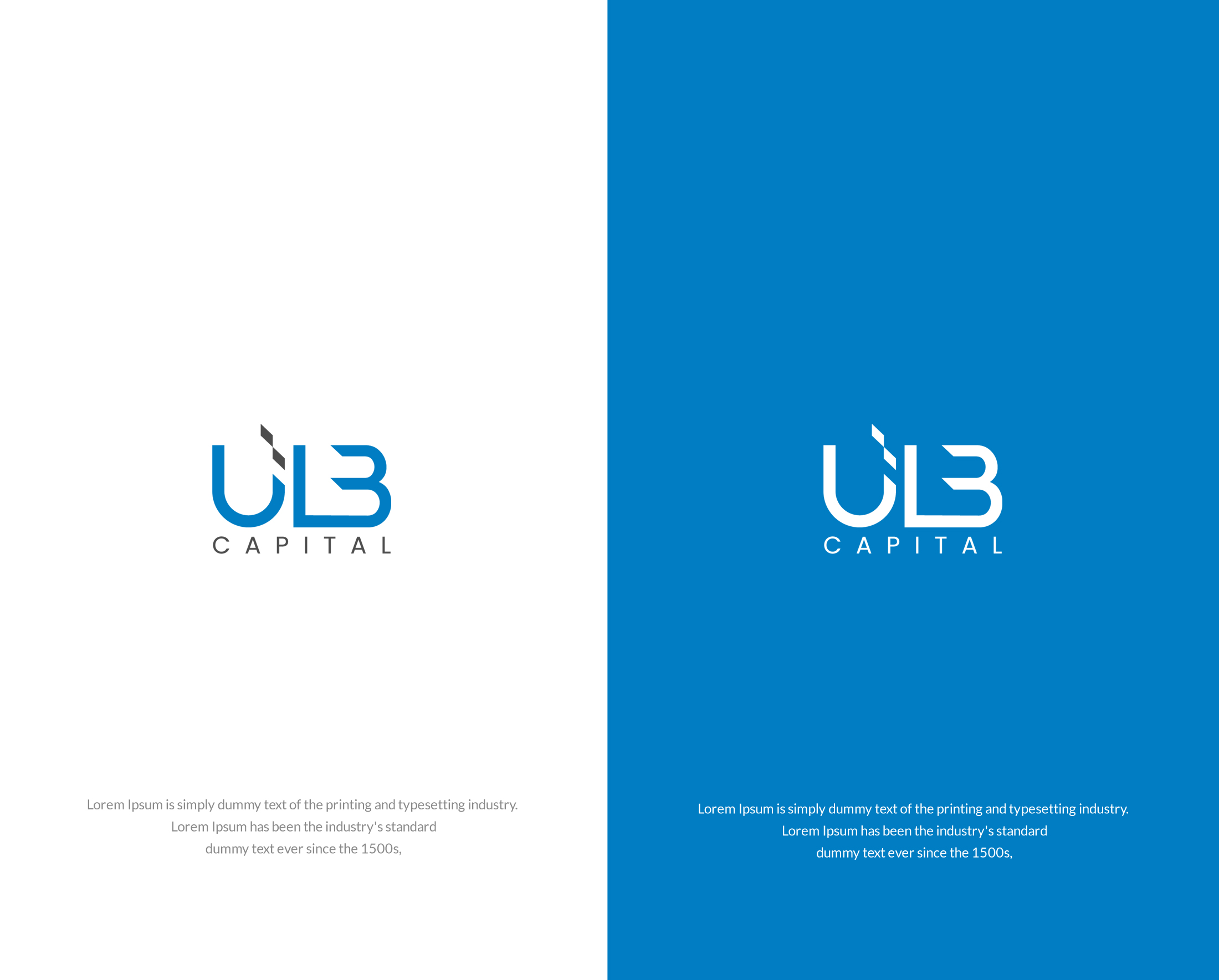 Logo Design by SL Designer for this project | Design #30321037