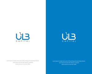 Logo Design by SL Designer for this project | Design: #30321037