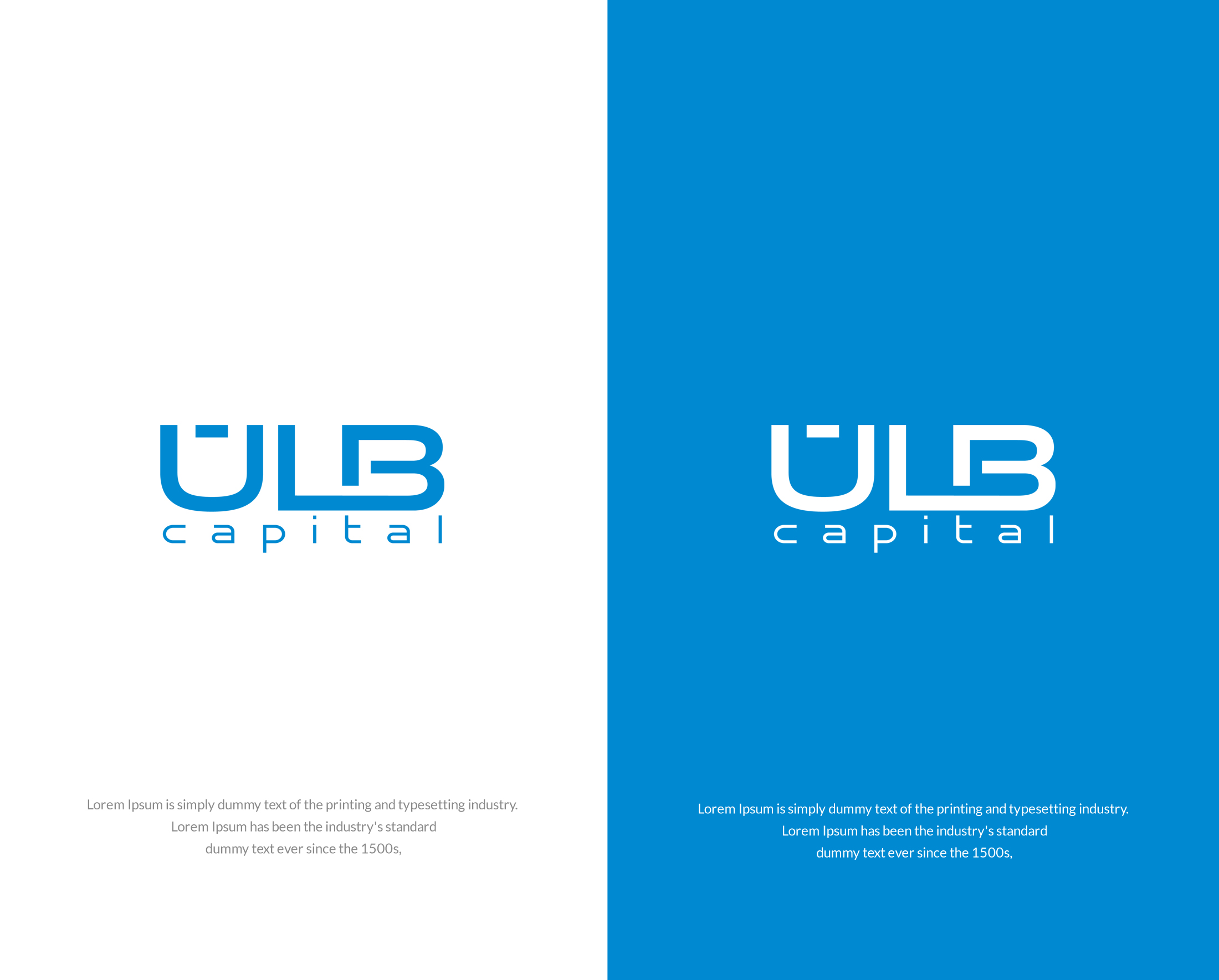 Logo Design by SL Designer for this project | Design #30321038