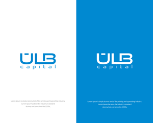 Logo Design by SL Designer for this project | Design: #30321038