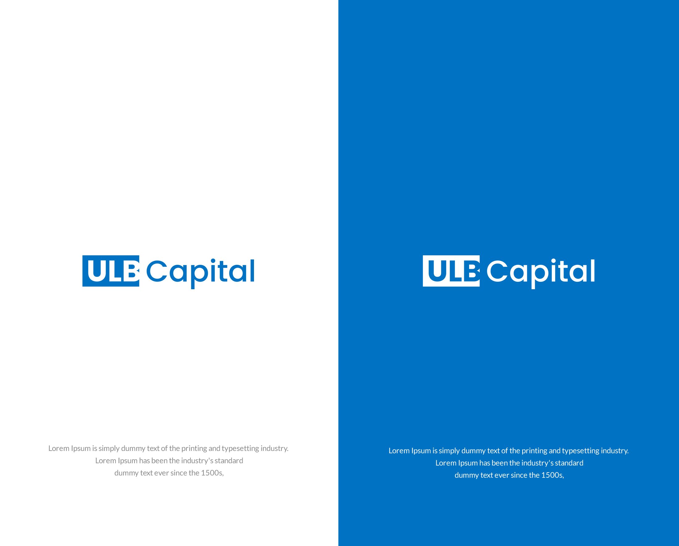 Logo Design by SL Designer for this project | Design #30321039