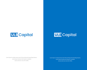 Logo Design by SL Designer for this project | Design: #30321039