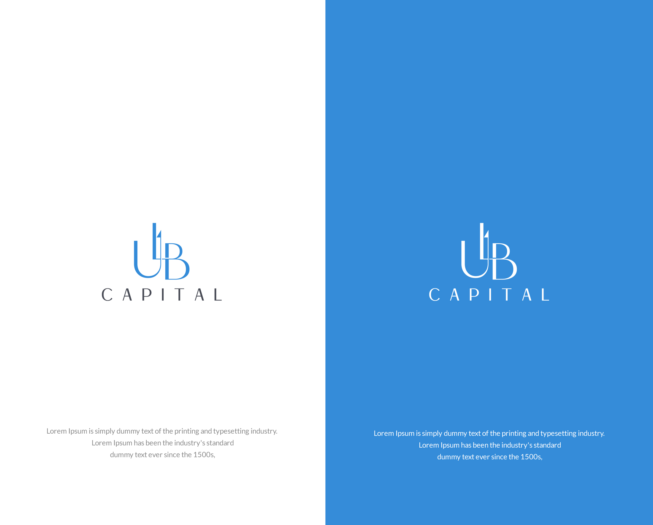 Logo Design by SL Designer for this project | Design #30321040