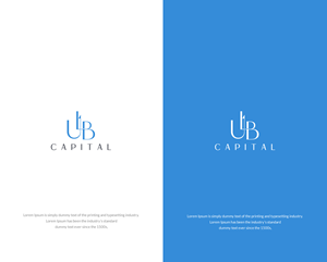 Logo Design by SL Designer for this project | Design: #30321040