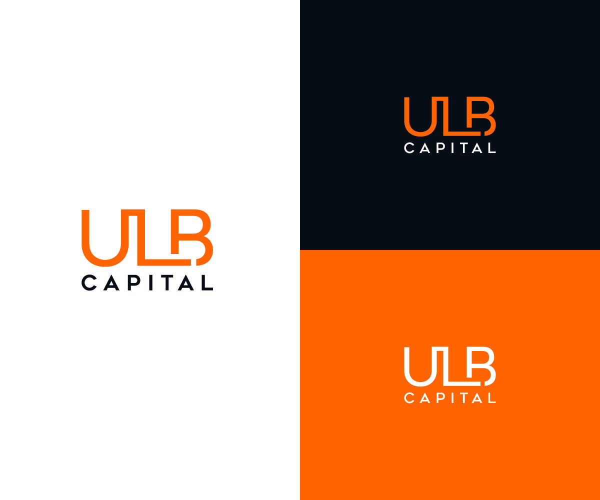 Logo Design by ecorokerz for this project | Design #30322532