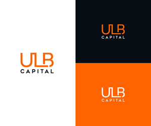 Logo Design by ecorokerz for this project | Design: #30322532