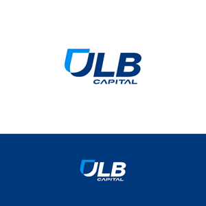 Logo Design by DoMadic for this project | Design: #30432918