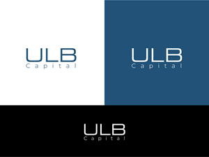 Logo Design by Owltive for this project | Design: #30320440