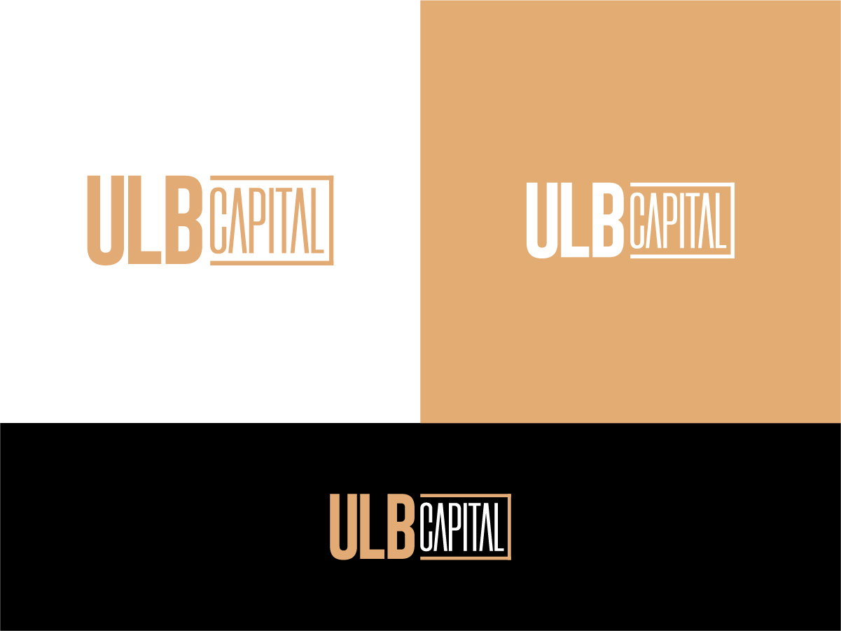 Logo Design by Owltive for this project | Design #30320441