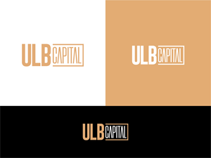 Logo Design by Owltive for this project | Design: #30320441
