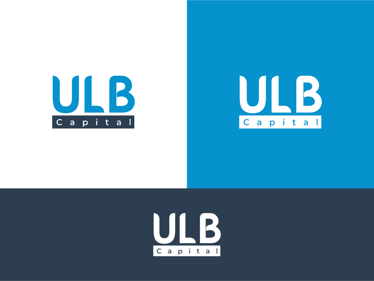 Logo Design by Owltive for this project | Design #30320442