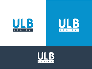 Logo Design by Owltive for this project | Design: #30320442