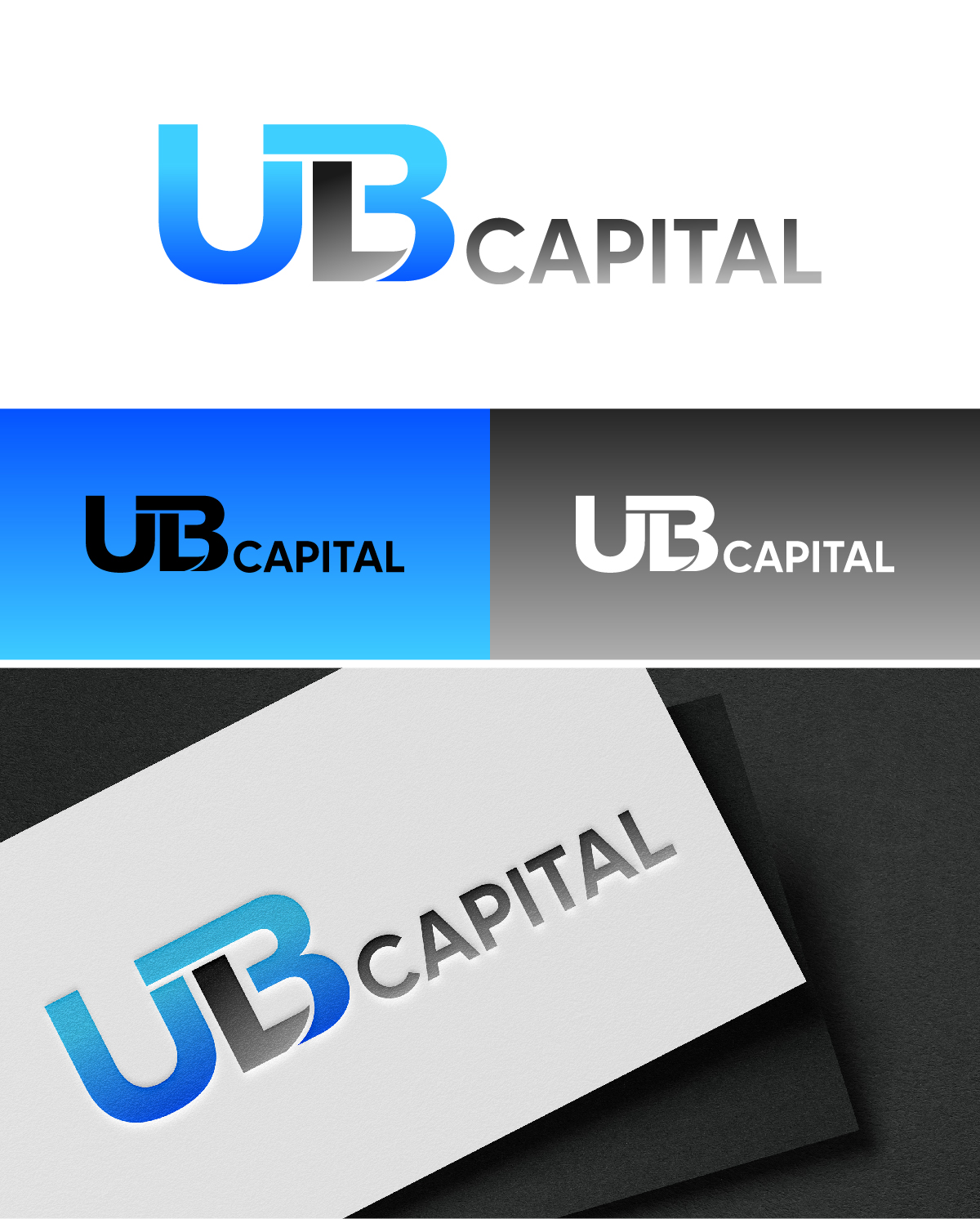 Logo Design by DesignLima for this project | Design #30324629