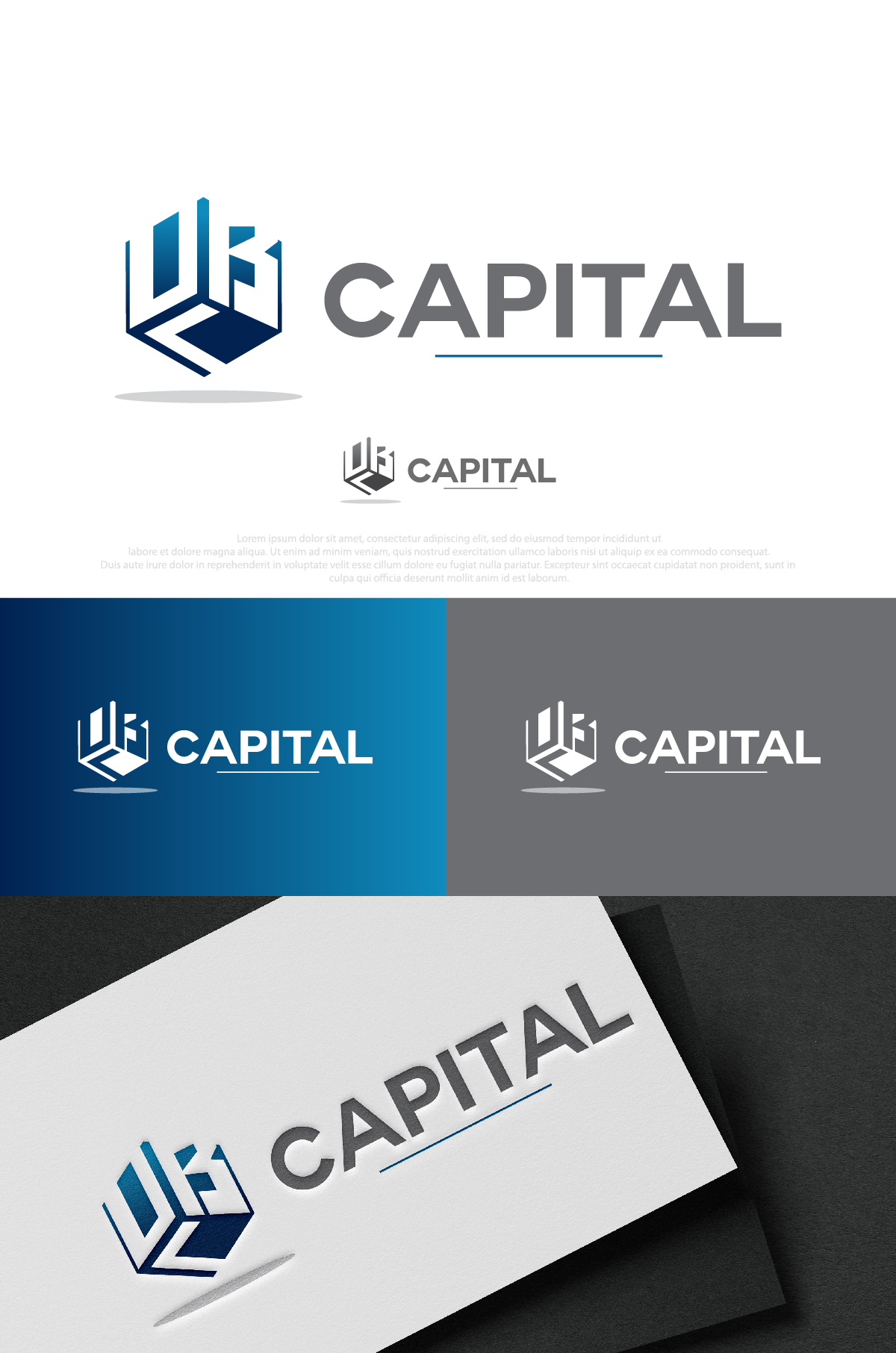 Logo Design by DesignLima for this project | Design #30324630