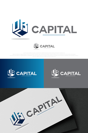 Logo Design by DesignLima for this project | Design: #30324630